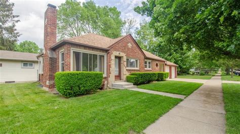 ann arbor homes for sale by owner